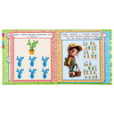 Логические игры. 50 игр в дорогу — фото, картинка — 1