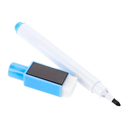 Логические игры. 50 игр в дорогу — фото, картинка — 5