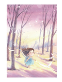 Книжная детская иллюстрация. Профессиональное пособие для начинающих художников и иллюстраторов — фото, картинка — 11