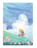 Книжная детская иллюстрация. Профессиональное пособие для начинающих художников и иллюстраторов — фото, картинка — 12