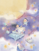 Книжная детская иллюстрация. Профессиональное пособие для начинающих художников и иллюстраторов — фото, картинка — 4