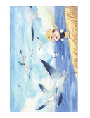 Книжная детская иллюстрация. Профессиональное пособие для начинающих художников и иллюстраторов — фото, картинка — 8