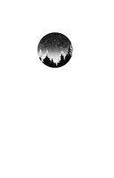 Когда звезды чернеют — фото, картинка — 1