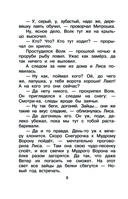 Подарок для Снегурочки — фото, картинка — 8