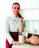 Хлеб по ГОСТу на закваске. Печем настоящий хлеб своими руками — фото, картинка — 4