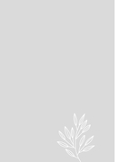 Дом внутри нас. Восемь ключиков к спокойной жизни — фото, картинка — 12