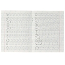 Прописи для дошкольников. Подготовка руки к письму — фото, картинка — 2