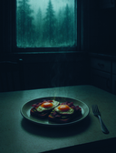 Сумерки. Неофициальная кулинарная книга — фото, картинка — 10