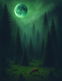 Сумерки. Неофициальная кулинарная книга — фото, картинка — 5