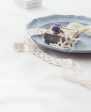 АЖУРНОЕ ВЯЗАНИЕ КРЮЧКОМ с Казе Кобо. Японские мотивы, бордюры, кайма. Ирландское кружево и не только — фото, картинка — 13