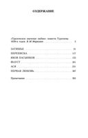 Первая любовь — фото, картинка — 32