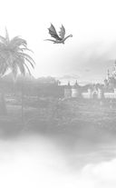 Руслан и Людмила. Больше, чем сказка — фото, картинка — 2