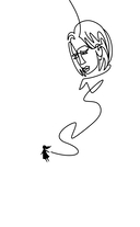 Время женщин — фото, картинка — 1