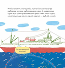 Я знаю, что я ем! Рыба — фото, картинка — 9