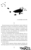 30 метров в глубину — фото, картинка — 9
