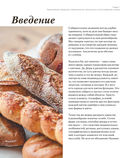 Хлеб в разрезе. Подробный курс по выпечке дрожжевого и заквасочного хлеба с нуля — фото, картинка — 16