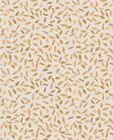 Хлеб в разрезе. Подробный курс по выпечке дрожжевого и заквасочного хлеба с нуля — фото, картинка — 27