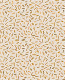 Хлеб в разрезе. Подробный курс по выпечке дрожжевого и заквасочного хлеба с нуля — фото, картинка — 28