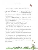 The Christopher Robin Collection — фото, картинка — 2