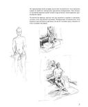 Учитесь рисовать человеческое тело — фото, картинка — 13
