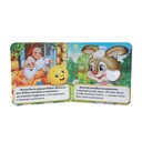 Колобок — фото, картинка — 1