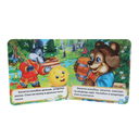 Колобок — фото, картинка — 2