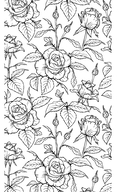 Уникальные цветы — фото, картинка — 4