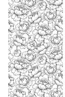 Уникальные цветы — фото, картинка — 5