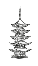 Японизм — фото, картинка — 3