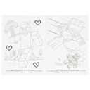 Увлекательный квадромир — фото, картинка — 1