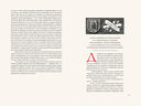 Дон Кихот. В двух томах — фото, картинка — 5