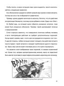 Суперкурс по рисованию. Манга — фото, картинка — 21