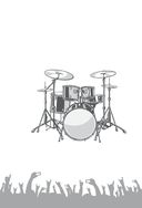 Отец рок-звезда. Как стать родителем, оставаясь крутым парнем — фото, картинка — 36