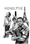 Отец рок-звезда. Как стать родителем, оставаясь крутым парнем — фото, картинка — 37