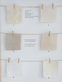 Современная ковровая вышивка. 22 позитивных проекта в пошаговых мастер-классах — фото, картинка — 12