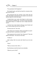 Великий Гэтсби — фото, картинка — 12