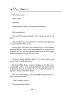 Великий Гэтсби — фото, картинка — 14