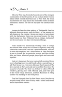 Великий Гэтсби — фото, картинка — 8