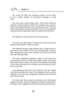 Великий Гэтсби — фото, картинка — 10