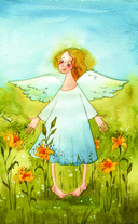 Маленькие радости. Записывай и вдохновляйся — фото, картинка — 2