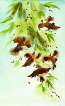 Маленькие радости. Записывай и вдохновляйся — фото, картинка — 10