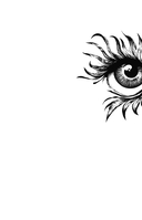 Злые духи — фото, картинка — 1