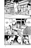 Ситаро-кун. Том 4 — фото, картинка — 11