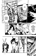 Ситаро-кун. Том 4 — фото, картинка — 4