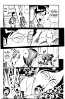 Ситаро-кун. Том 4 — фото, картинка — 5