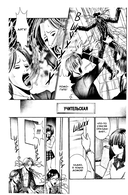 Ситаро-кун. Том 4 — фото, картинка — 6