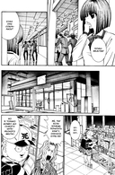 Ситаро-кун. Том 4 — фото, картинка — 7