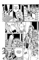 Ситаро-кун. Том 4 — фото, картинка — 8