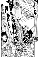 Ситаро-кун. Том 4 — фото, картинка — 9