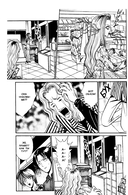 Ситаро-кун. Том 4 — фото, картинка — 10